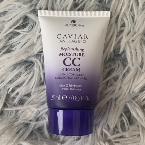 SAMPLES - Picture 3 of 7